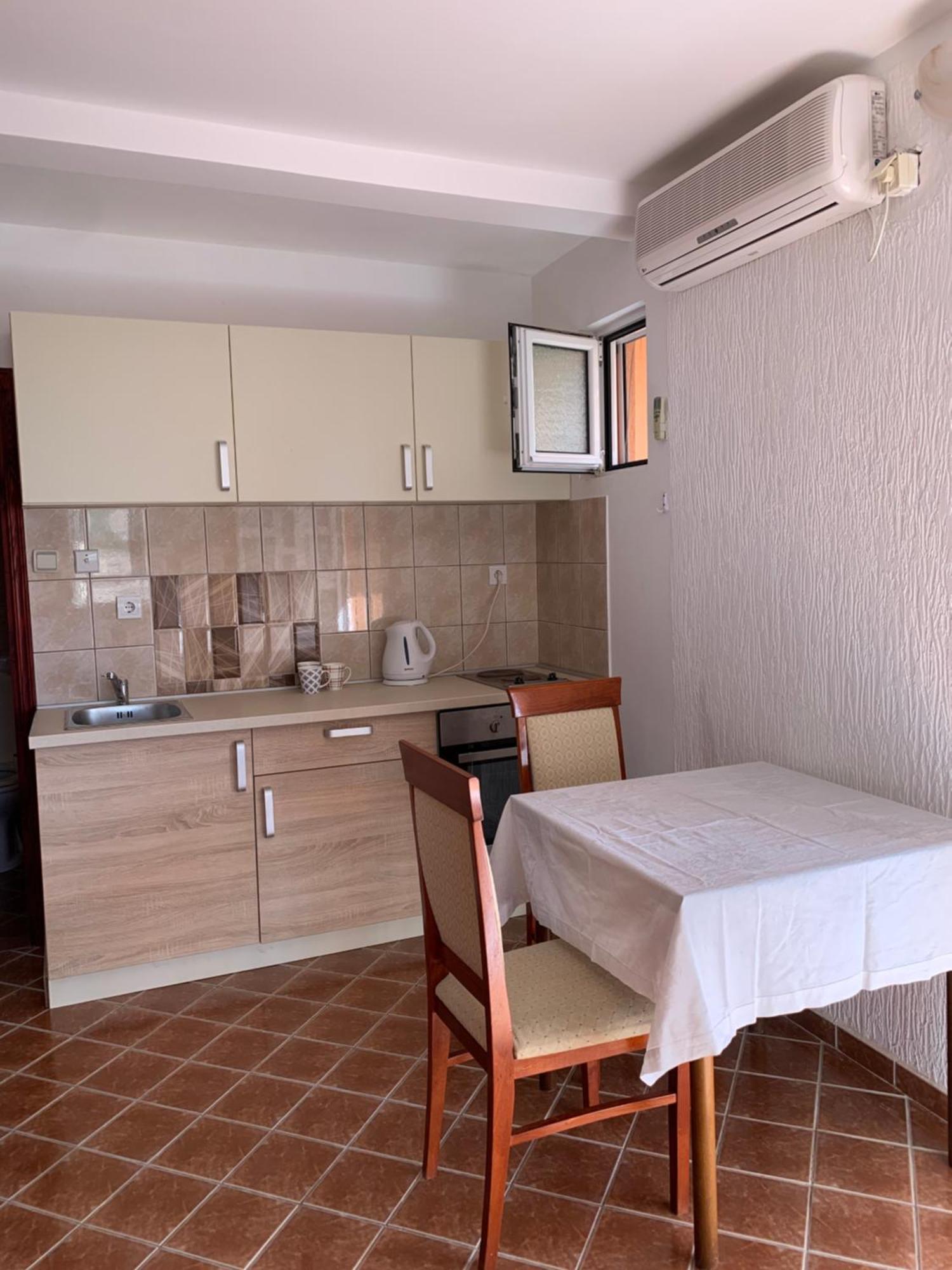 Villa Lila อัตเจฮะห์ ภายนอก รูปภาพ